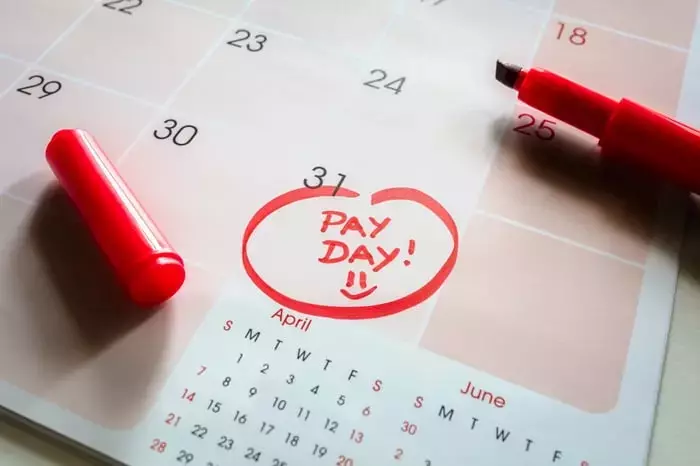 High-Yield Monthly Dividend Stocks for Consistent Income