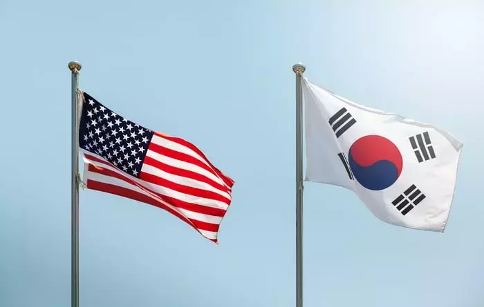 Samsung Secures Major AI Chip Deal with Tesla, Challenging TSMC's Dominance
