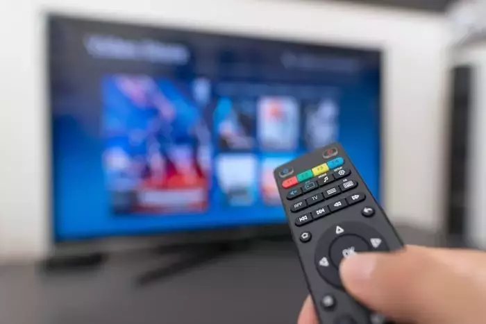 Netflix's Strategic Evolution: A Resilient Path to Enduring Growth