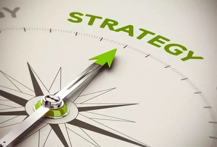 United Parcel Service: A Turnaround Investment Opportunity