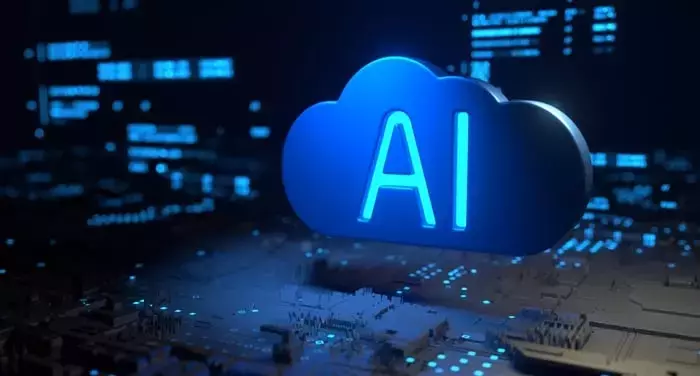 AI's Trillion-Dollar Backlog: A Goldmine for Chipmakers