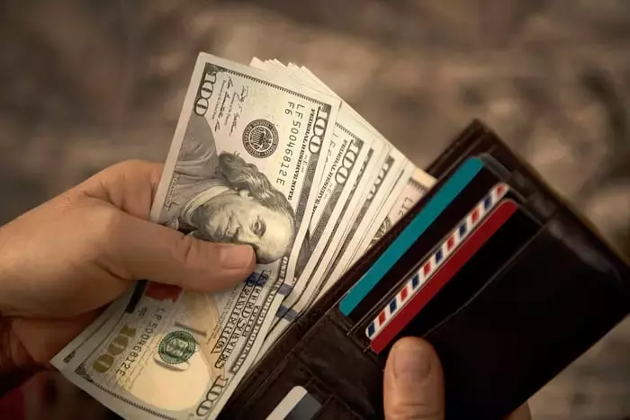 Building Wealth Effortlessly: The Power of Tech ETFs