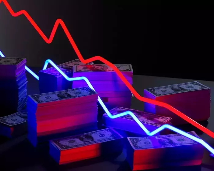 Dogecoin's Market Plunge: A Deep Dive into the Factors Behind the Cryptocurrency's Recent Decline