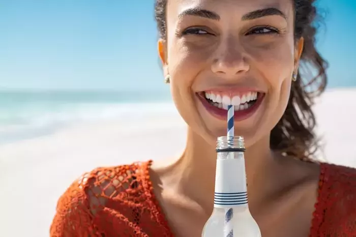 Coca-Cola: A Long-Term Investment with Consistent Dividends