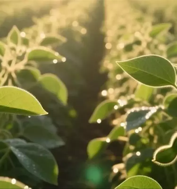 Debate sobre la Prohibición del Glifosato en Mato Grosso: Implicaciones y Perspectivas