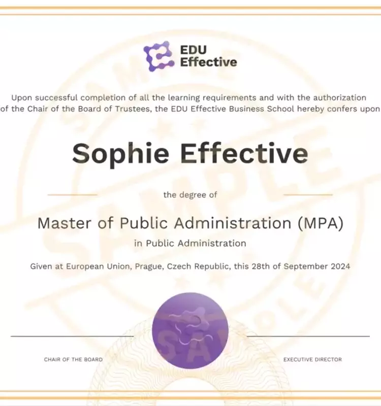 From Passion to Profession: How to Earn Your Personal Trainer Certification