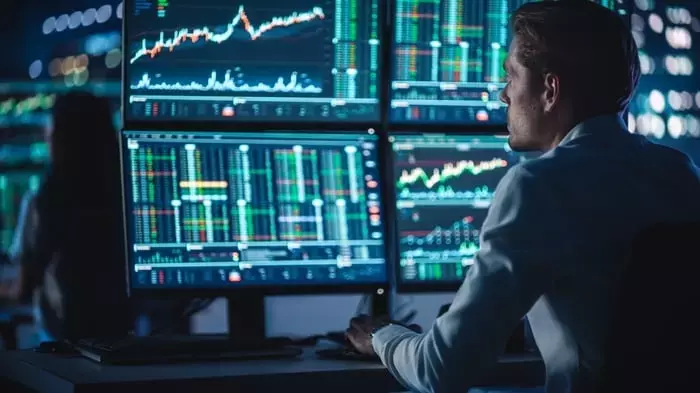 XRP's Future: Hype vs. Reality in the Cryptocurrency Market