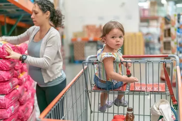 Navigating the Market: Costco's Performance and Future Prospects