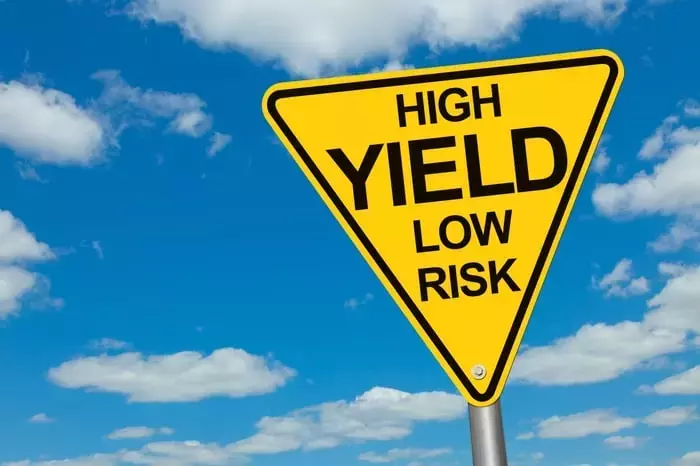 Identifying Promising High-Yield Dividend Stocks