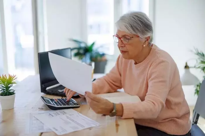 Understanding Social Security's Cost-of-Living Adjustments (COLAs) for 2026