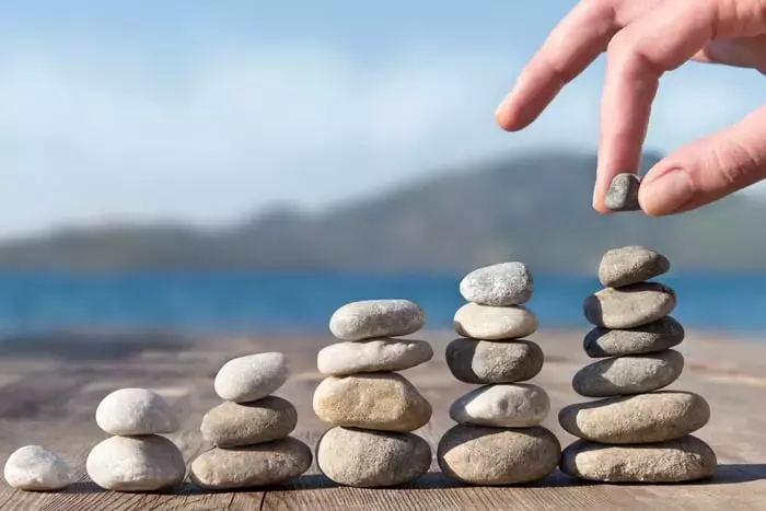 Maximizing Passive Income: A Deep Dive into High-Yield Dividend Investments