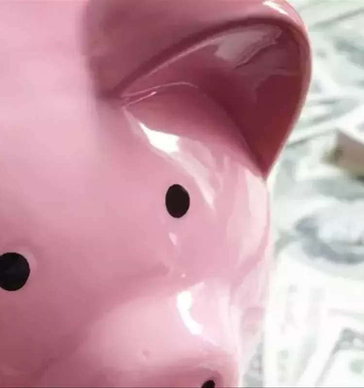 Avoid Common Financial Pitfalls: Smart Strategies for Your Savings