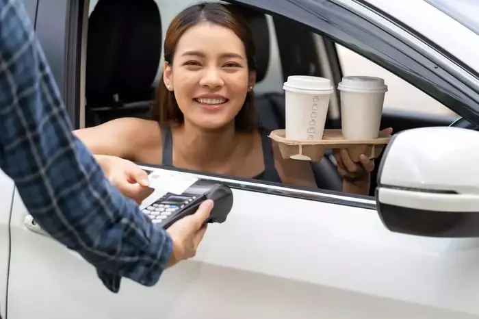 Dutch Bros: A Growth Stock Beyond AI
