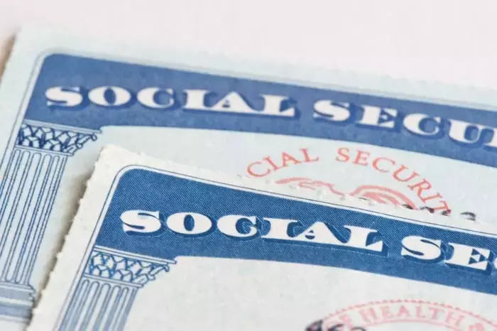 Retirement Planning: Why Relying Solely on Social Security Isn't Enough