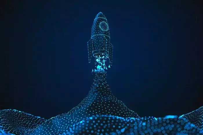 Oracle's AI Ascendancy: Why its Stock is Still a Buy