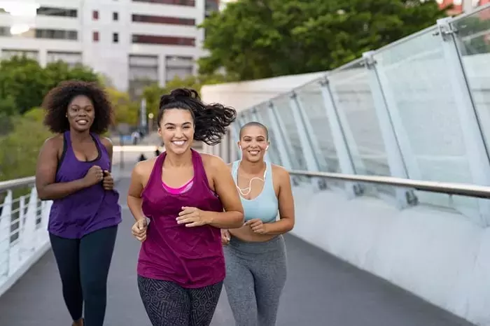 Lululemon's Current Challenges: A Deep Dive for Investors