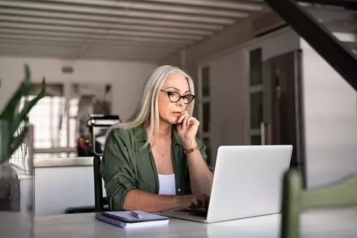 Crucial Social Security Updates to Know Now