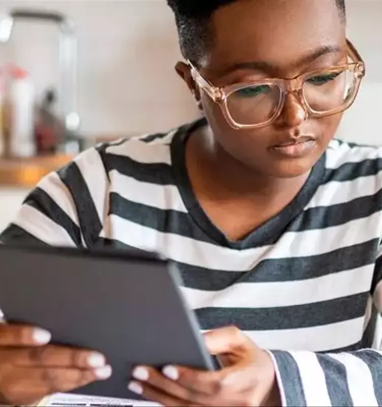 Simplifying Personal Finance: Six Strategies for a Less Complicated Financial Life