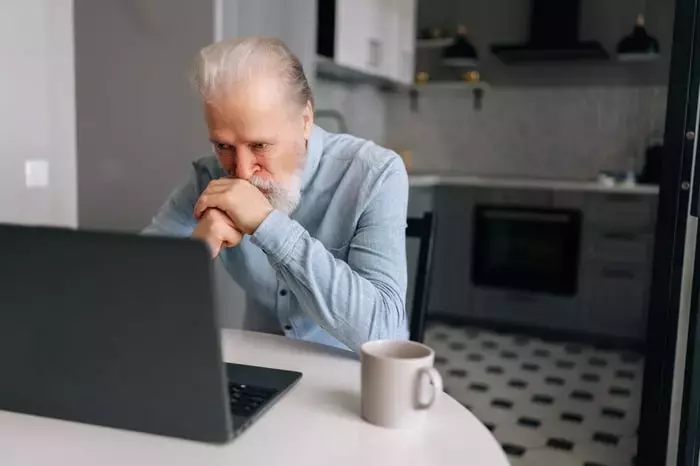 Navigating Unforeseen Retirement Costs