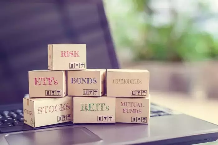 Achieving Financial Equilibrium: The Art of Portfolio Rebalancing for Long-Term Growth