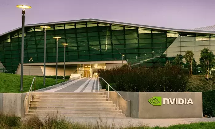 Nvidia's Strategic Alliance with OpenAI: Paving the Way for a $10 Trillion Valuation?