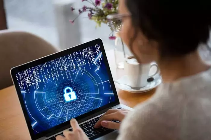 CrowdStrike: A Leader in AI-Powered Cybersecurity