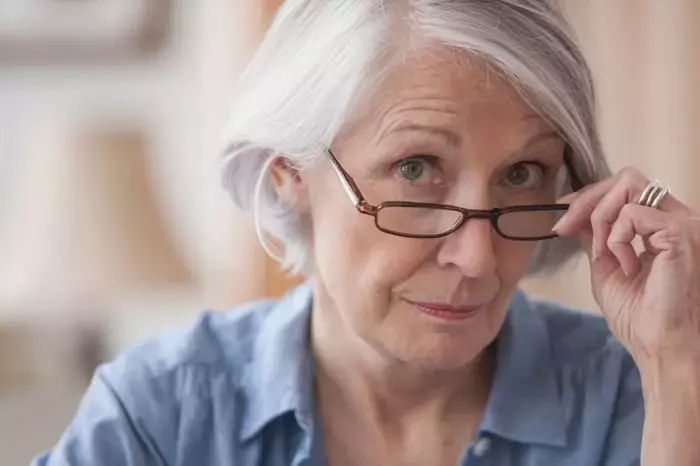 Anticipating the 2026 Social Security COLA: Predictions and Potential Pitfalls for Retirees