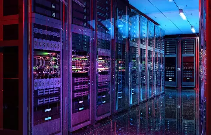 Navigating the AI Infrastructure Boom: Opportunities and Risks in CoreWeave and Oracle