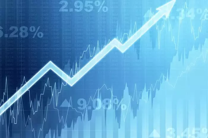 Top-Performing Stocks Over the Last Decade: A Deep Dive