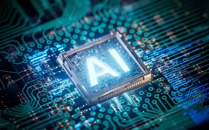 Nvidia's AI Dominance Strengthened by OpenAI Partnership Amidst Rising Competition