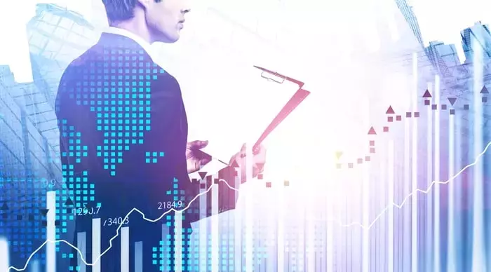 Meta Platforms: A Life-Changing Investment with Enduring Potential