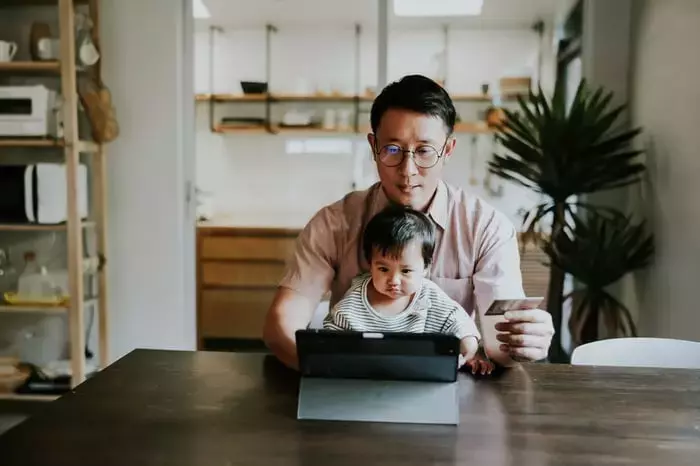 American Express: Innovating for the Next Generation of Consumers