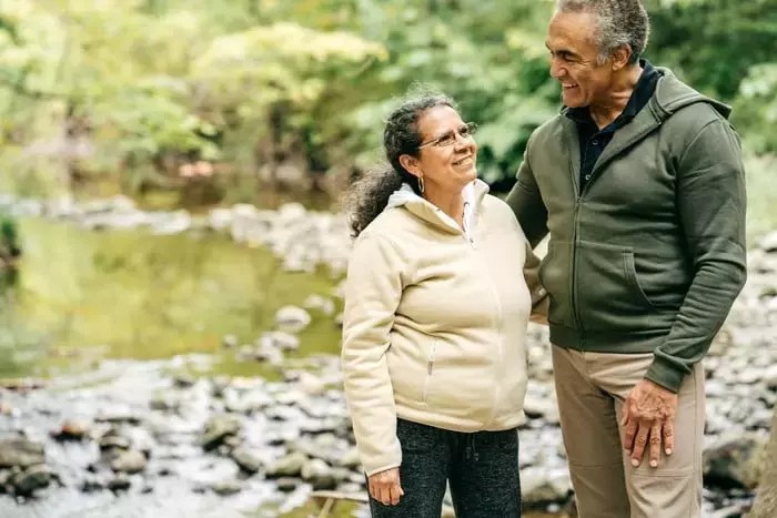 Understanding Social Security Payments: Three Checks in October for Millions