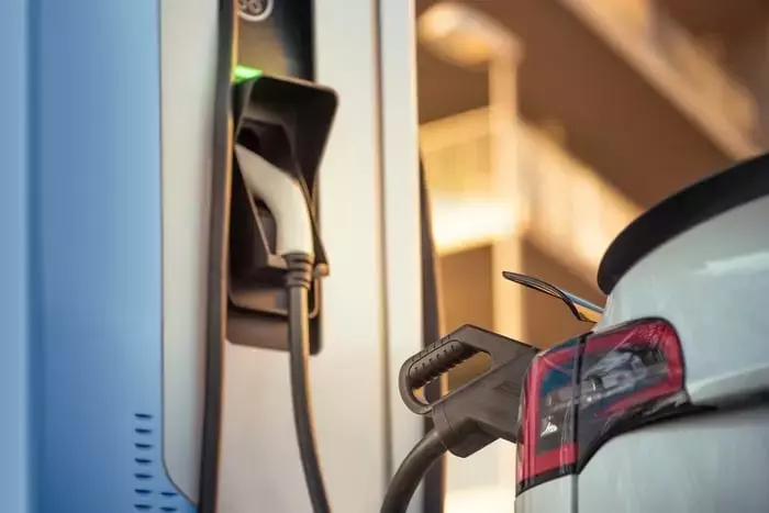 Navigating Tesla's Volatile Trajectory: Robotaxis and Shifting Subsidies