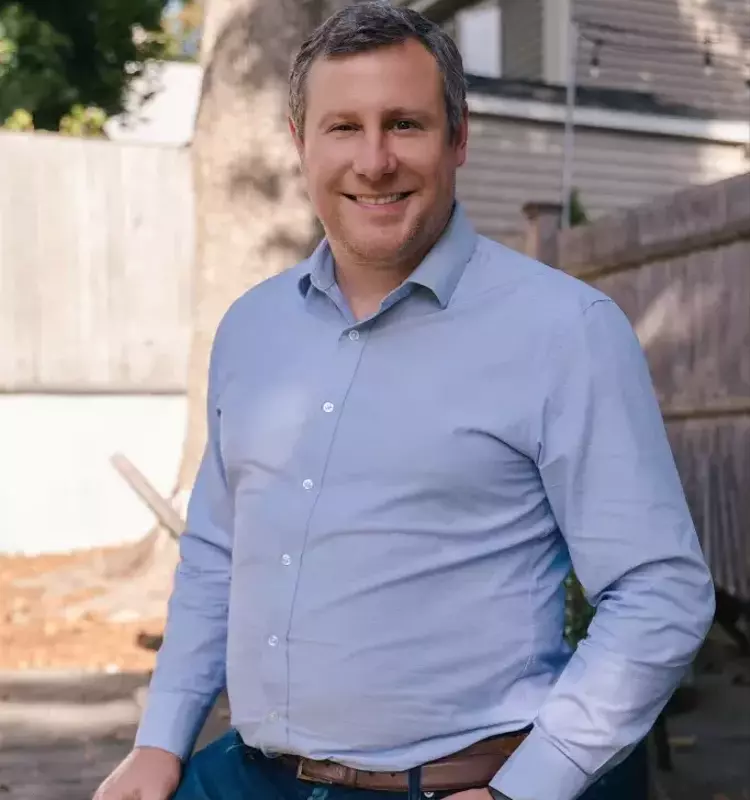 Top Massachusetts Real Estate Team Shifts from Compass to eXp Realty