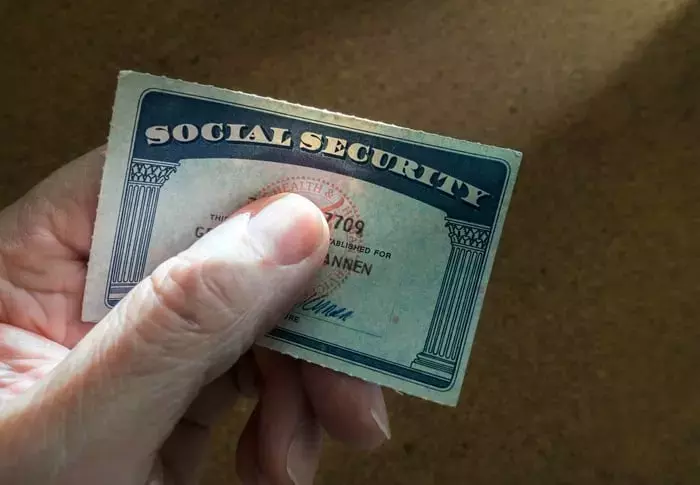 Social Security's Upcoming COLA Announcement: Historic Increase, Lingering Disappointment for Beneficiaries