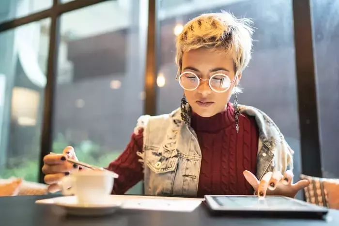 Traditional vs. Roth 401(k): Key Differences for Retirement Planning