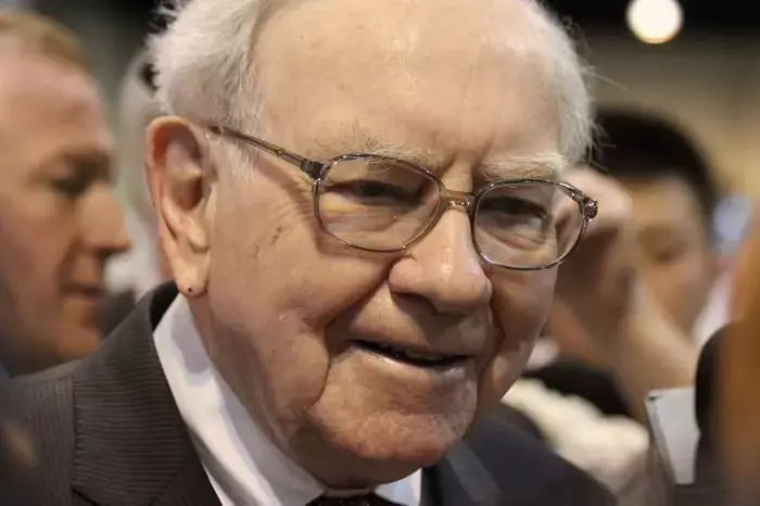 Exploring Investment Opportunities: Four Stocks Inspired by Warren Buffett's Strategy