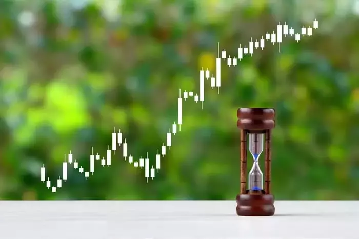 Identifying Undervalued Growth Stocks Poised for Rebound
