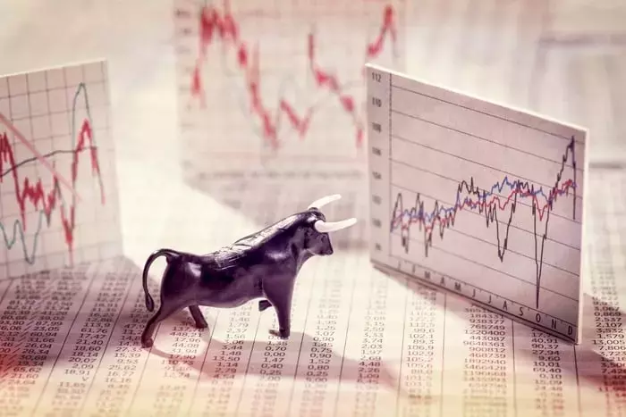 Meta Platforms: A Deep Dive into Wall Street's Most Undervalued Trillion-Dollar AI Stock