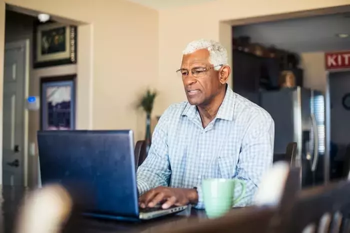 Securing Your Golden Years: Strategies to Prevent Running Out of Money in Retirement