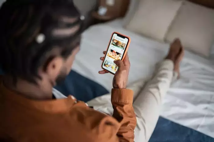 AppLovin's Remarkable Growth Trajectory and Future Prospects