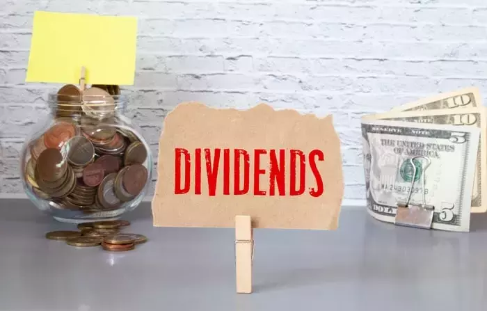 Long-Term Dividend Investing: A Look at Coca-Cola and Altria's Enduring Value
