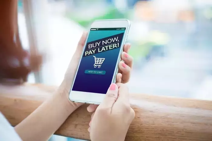 The Advantages of Buy Now, Pay Later (BNPL) Services