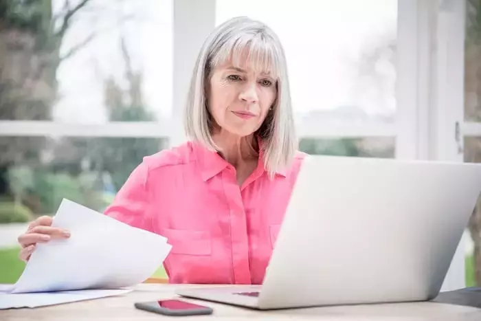 Considering Postponing Retirement? Key Factors to Evaluate