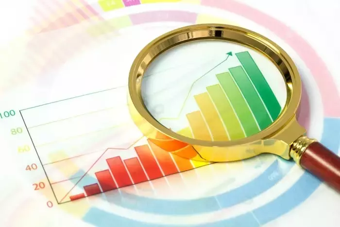 XRP Poised for Significant Growth Amid Regulatory Shifts and ETF Approvals