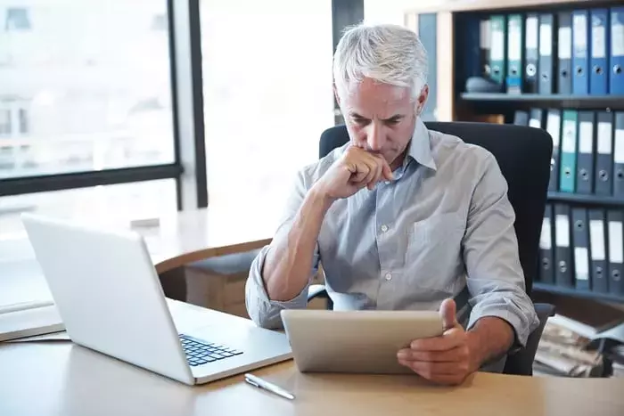 Crucial Social Security Errors to Avoid for a Secure Retirement
