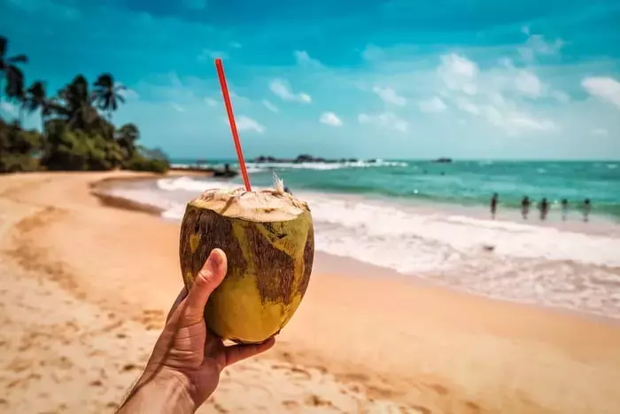 Vita Coco: Can This Beverage Challenger Replicate Monster Beverage's Phenomenal Growth?