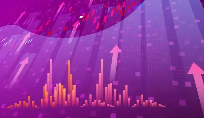 Vanguard's Total Stock Market ETF: A Comprehensive Investment Approach