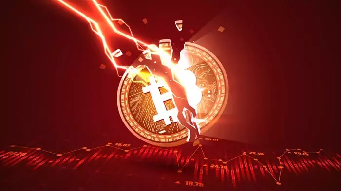 Bitcoin's End-of-Year Rally: Will History Repeat Itself?